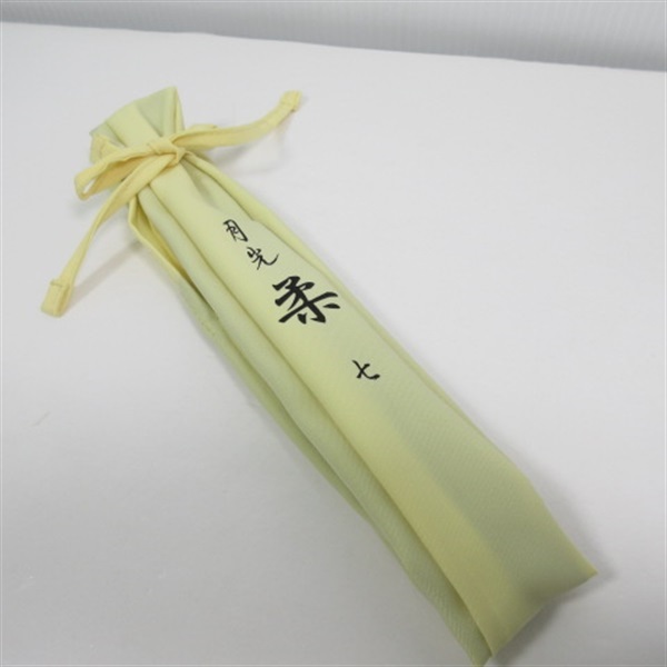 １８ 月光 柔７